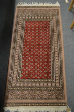 Fine Antiques and Collectables