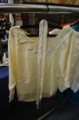Seven Renata Ladies garments approx size 10.