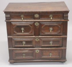 Fine Antiques and Collectables