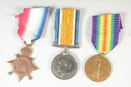 5255. PTE. A. MCDOUGALL. ROYAL HIGHLANDERS WORLD WAR TWO TRIO.