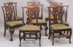 Fine Antiques and Collectables