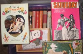 [ILLUSTRATION, etc.] 