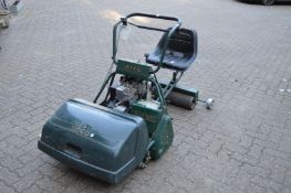 A good large Atco 24