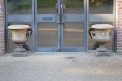 General Antiques and Collectables - UK BIDDERS ONLY