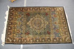 Fine Antiques and Collectables