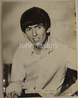 Sale of Antiques, Furniture, Ceramics, Pictures, Watches, Coins, Silver and Jewellery etc