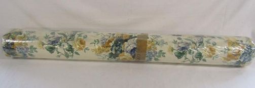 Roll of material 48
