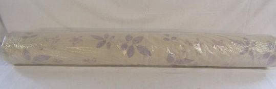 Roll of material 48