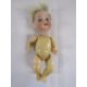 2 x Heubach Koppelsdorf Germany 250 bisque head dolls - Image 4 of 6