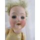 2 x Heubach Koppelsdorf Germany 250 bisque head dolls - Image 5 of 6