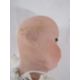 2 x Heubach Koppelsdorf Germany 250 bisque head dolls - Image 3 of 6