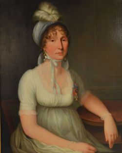 Sale of Antiques, Furniture, Ceramics, Pictures, Jewellery, Watches, Coins and Silver etc