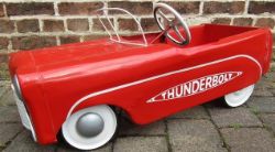 Sale of Antiques, Furniture, Ceramics, Pictures, Toys, Jewellery, Watches, Coins and Silver etc