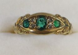 TIMED AUCTION - Sale of Antiques, Furniture, Ceramics, Pictures, Jewellery, Watches, Coins and Silver etc