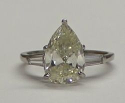 TIMED AUCTION - Sale of Antiques, Furniture, Ceramics, Pictures, Jewellery, Watches, Coins and Gold etc