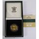 Elizabeth II 2007 Gold Proof £2 Double Sovereign - Image 2 of 5