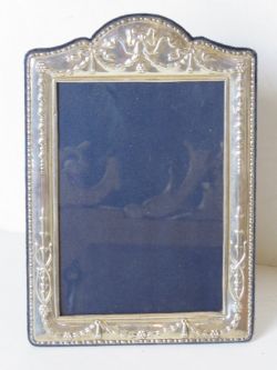 Silver, Coins, Watches & Jewellery - Online Only Timed Auction - No handling fee on postage for this sale!