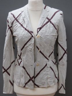 Vintage / Retro Clothing & Accessories Part 1 - Online Only Timed Auction