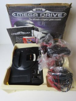 Tools, Cameras, Retro Lighting, Vintage Electronics and Gaming Equipment - Online Only Timed Auction