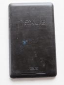 Asus Nexus 7, 7