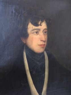 The March Antiques Sale Including; Paintings, Furniture, Rugs, Musical Instruments, Gramophones, etc - Online Only Timed Auction