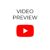 See IMSTOKZE review some of the exciting cars we have in our upcoming sales