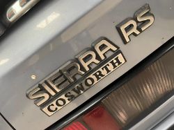 The Somerset Collection of Classic Vehicles Part 3 of 4 - Timed Online Only Auction