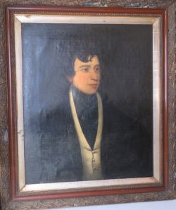 Paintings and Prints - Online Only Timed Auction