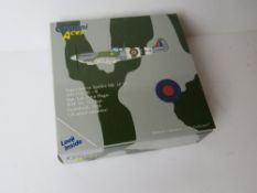 A Gemini Aces Supermarine Spitfire Mk.