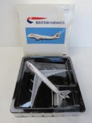 A 400 Your Craftsman die cast scale mode