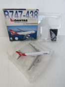 A Dragon Wings Premier Collection die ca