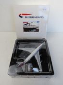 A 400 Your Craftsman die cast scale mode