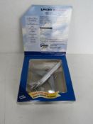 A Gemini Jets Limited Edition die cast s