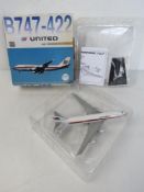 A Dragon Wings Premier Collection die ca