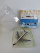 A Dragon Wings Premier Collection die ca