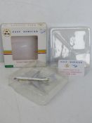 An Aero Classics Limited Edition scale m