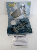 A Corgi Aviation Archive USAAF Fighter E