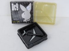 A Net Model-400 die cast scale model McD