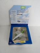 A Gemini Jets Limited Edition die cast s