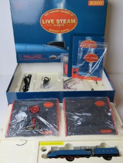 Antiques, Furniture, Paintings and Decorative Items - Online Only Timed Auction