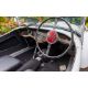1948 Allard L-Type Tourer Registration: DFR 82 Chassis No: 71L/525 Registered 1st May 1948, - Image 13 of 21
