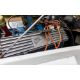 1948 Allard L-Type Tourer Registration: DFR 82 Chassis No: 71L/525 Registered 1st May 1948, - Image 21 of 21