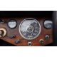 1948 Allard L-Type 4-Seater Tourer Registration: JNF 39 Chassis No: 71L/407 First registered on - Image 8 of 17