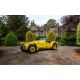 1951 Allard J2 Replica Registration: MRR 68 Chassis No: 2132 This is a J2 Allard replica, - Image 2 of 15