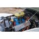 1948 Allard L-Type Tourer Registration: DFR 82 Chassis No: 71L/525 Registered 1st May 1948, - Image 19 of 21