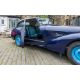 1951 Allard P-Series Saloon Registration: EFV 778 Chassis No: P2056 Registered 11th May 1951 is - Image 3 of 19
