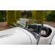 1948 Allard L-Type Tourer Registration: DFR 82 Chassis No: 71L/525 Registered 1st May 1948, - Image 10 of 21