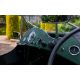 1951 Allard J2 Registration: JWP 800 Chassis No: 1911 The ex-Peter Collins Allard J2, - Image 12 of 18