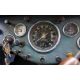 1951 Allard P-Series Saloon Registration: EFV 778 Chassis No: P2056 Registered 11th May 1951 is - Image 12 of 19