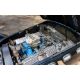 1951 Allard J-Series Replica Registration: HBC 476 Chassis No: 1933 This is a J2 Allard replica, - Image 9 of 12
